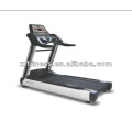 Vente chaude machine de course musculation sport